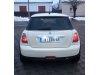 Slika 3 - MINI Cooper 1.4  - MojAuto