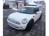 Slika 1 - MINI Cooper 1.4  - MojAuto
