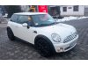 Slika 5 - MINI Cooper 1.4  - MojAuto