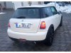 Slika 4 - MINI Cooper 1.4  - MojAuto