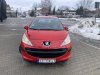 Slika 2 - Peugeot 207   - MojAuto