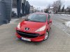 Slika 1 - Peugeot 207   - MojAuto