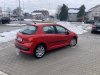 Slika 5 - Peugeot 207   - MojAuto