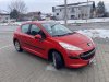 Slika 4 - Peugeot 207   - MojAuto