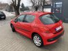 Slika 7 - Peugeot 207   - MojAuto