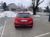Slika 6 - Peugeot 207   - MojAuto
