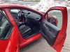 Slika 11 - Peugeot 207   - MojAuto
