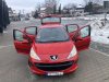 Slika 10 - Peugeot 207   - MojAuto