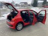 Slika 14 - Peugeot 207   - MojAuto