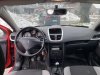 Slika 15 - Peugeot 207   - MojAuto