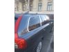 Slika 2 - Volvo XC 90   - MojAuto