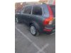 Slika 3 - Volvo XC 90   - MojAuto