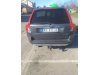 Slika 4 - Volvo XC 90   - MojAuto