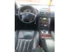 Slika 5 - Volvo XC 90   - MojAuto