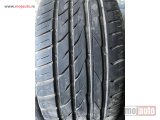  215/50r17 letnje matador