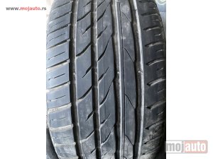 Glavna slika -  215/50r17 letnje matador - MojAuto
