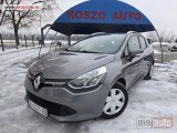polovni Automobil Renault Clio 1.5 DCi 