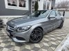 Slika 1 - Mercedes C 180 Bluetec  - MojAuto