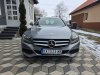 Slika 3 - Mercedes C 180 Bluetec  - MojAuto