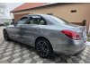 Slika 8 - Mercedes C 180 Bluetec  - MojAuto