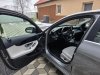 Slika 10 - Mercedes C 180 Bluetec  - MojAuto