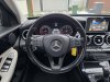 Slika 13 - Mercedes C 180 Bluetec  - MojAuto