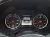 Slika 15 - Mercedes C 180 Bluetec  - MojAuto