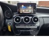 Slika 16 - Mercedes C 180 Bluetec  - MojAuto