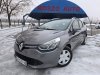Slika 1 - Renault Clio 1.5 DCi  - MojAuto