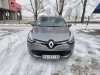 Slika 2 - Renault Clio 1.5 DCi  - MojAuto