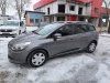 Slika 3 - Renault Clio 1.5 DCi  - MojAuto