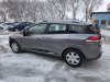Slika 4 - Renault Clio 1.5 DCi  - MojAuto