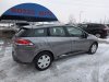 Slika 5 - Renault Clio 1.5 DCi  - MojAuto