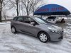 Slika 6 - Renault Clio 1.5 DCi  - MojAuto