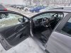 Slika 7 - Renault Clio 1.5 DCi  - MojAuto