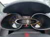 Slika 8 - Renault Clio 1.5 DCi  - MojAuto