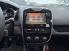 Slika 10 - Renault Clio 1.5 DCi  - MojAuto