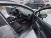 Slika 14 - Renault Clio 1.5 DCi  - MojAuto