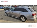 polovni Automobil Audi A6 Avant 2.0 TDI Ultra 