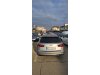 Slika 4 - Audi A6 Avant 2.0 TDI Ultra  - MojAuto
