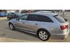 Slika 1 - Audi A6 Avant 2.0 TDI Ultra  - MojAuto