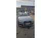Slika 3 - Audi A6 Avant 2.0 TDI Ultra  - MojAuto