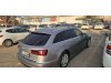 Slika 5 - Audi A6 Avant 2.0 TDI Ultra  - MojAuto