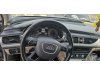 Slika 9 - Audi A6 Avant 2.0 TDI Ultra  - MojAuto