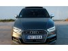 Slika 1 - Audi S3 2.0 TFSI Quattro  - MojAuto