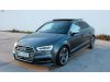 Slika 7 - Audi S3 2.0 TFSI Quattro  - MojAuto
