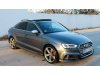 Slika 2 - Audi S3 2.0 TFSI Quattro  - MojAuto