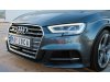 Slika 8 - Audi S3 2.0 TFSI Quattro  - MojAuto