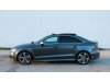 Slika 6 - Audi S3 2.0 TFSI Quattro  - MojAuto