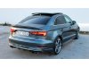 Slika 4 - Audi S3 2.0 TFSI Quattro  - MojAuto